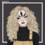mx-malachite