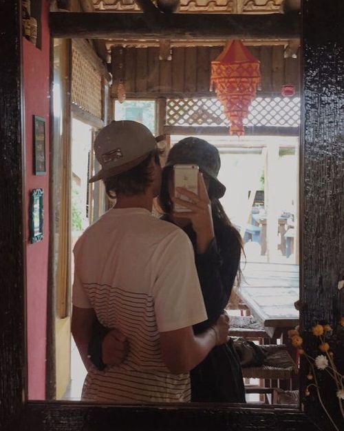 http://streetgrl.tumblr.com/post/158569243427