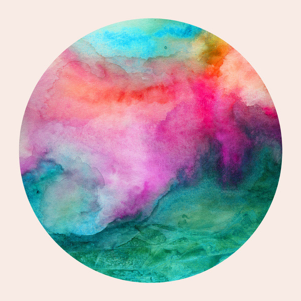 mydarkenedeyes:  Jacqueline Maldonado