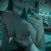 nikkinick:what do u reach for first?