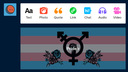 Tumblr media