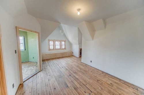 Porn photo househunting: 9,900/4 br/3300 sq ft Aviston,