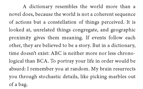 aseaofquotes:Edouard Levé, Suicide