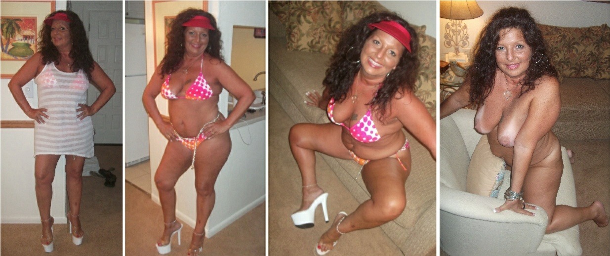gator-bait:  Submission from a follower   Send pics and videos to gators6971@gmail.
