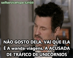 dedinho-lascado