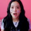 jennieninisstuff