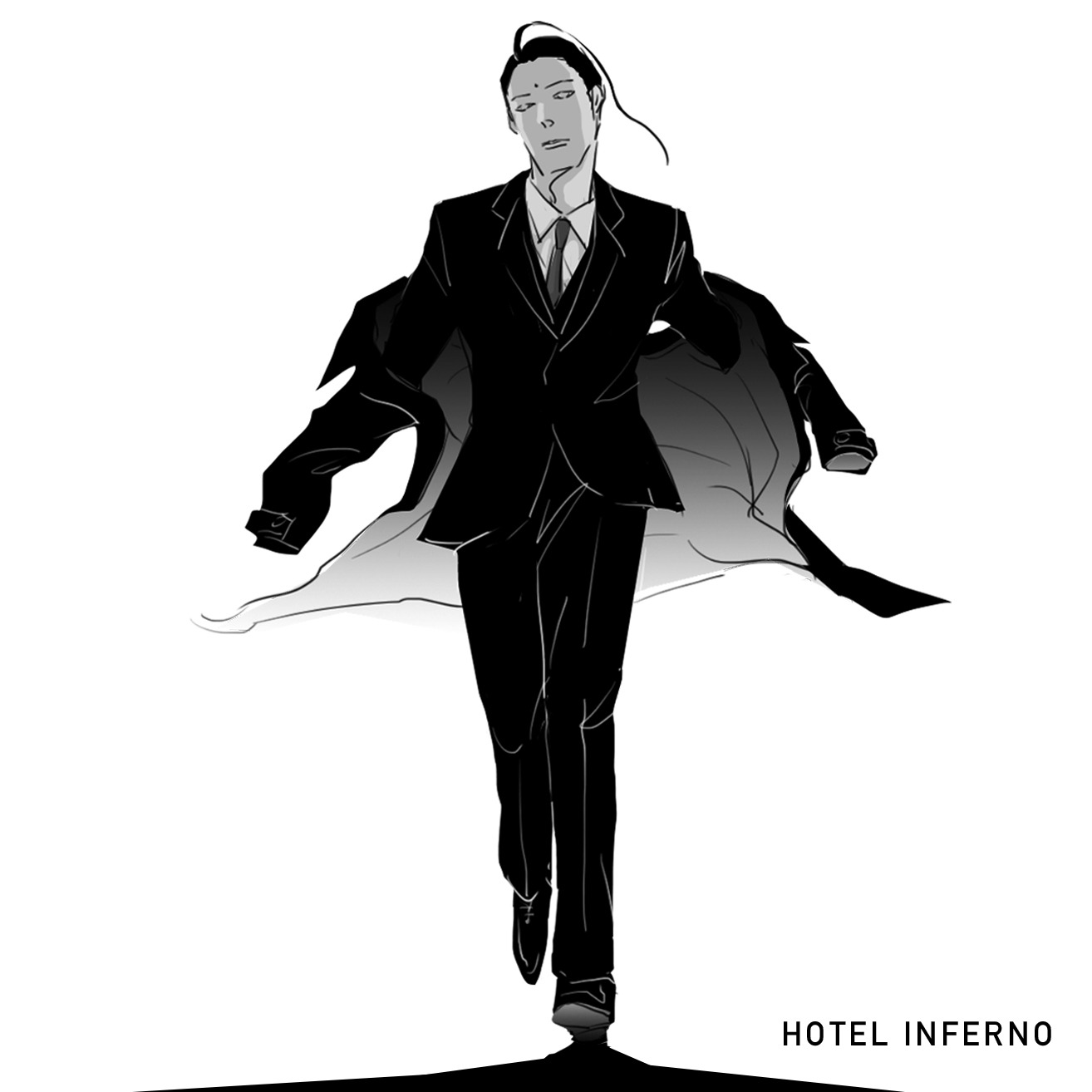 切間創一 Explore Tumblr Posts And Blogs Tumgir 切間創一 Explore Tumblr Posts And Blogs Tumgir