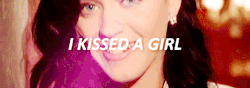 Hello-Katy:  Katy Perry + Number 1 Songs 