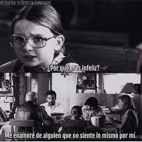 itsathzirisaenz.tumblr.com/post/113656876452/