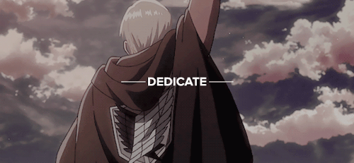 itoshikis:  — The fate of humanity will be determined in this very moment! 