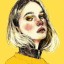 y-yellow