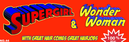 New cover magazine with real hairjob !www.patreon.com/hairjobheaven