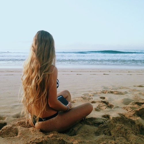 california