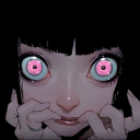 kawaii-goth-uwu - Kawaii ππ¬π±π₯