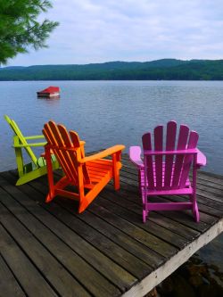 seasonalwonderment:  4seasons-blog:  at the lake (via Pinterest)  ♥ 