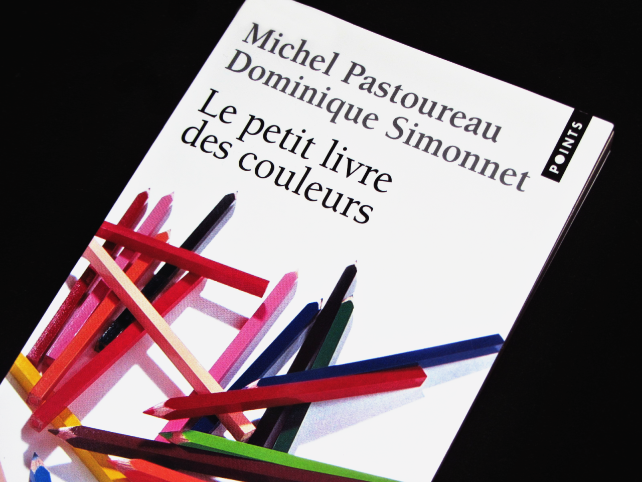 Un Bon Livre Est Un Bon Ami Un Bon Livre Est Un Bon Ami