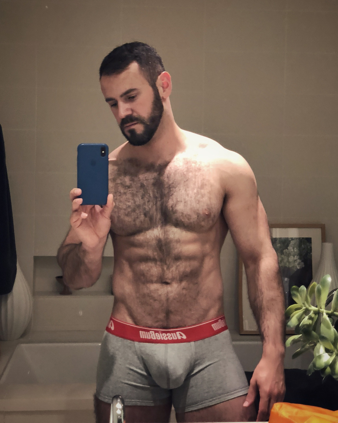 xxxnewstitch:  Muy yo 