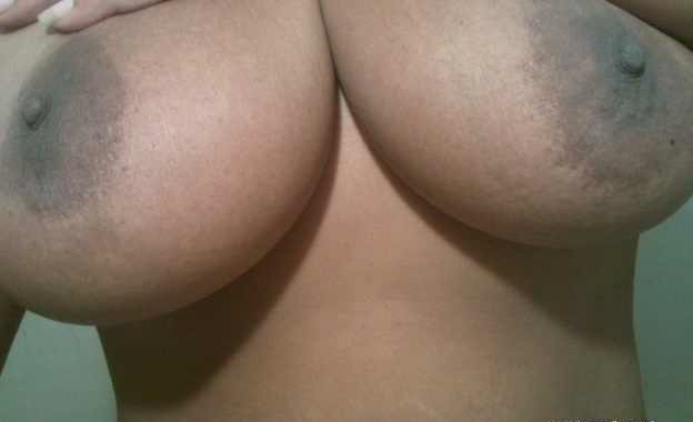 neonessgifs:  All Types of TItties
