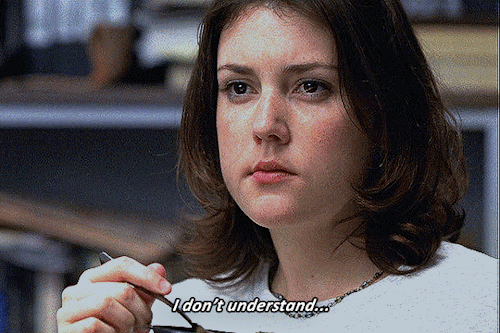 Shattered Glass (2003).
