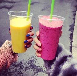 Silly-Luv:  ♡ Find Your Best Posts On My Blog ♡ 