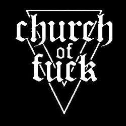 2016hailcock:  OUR CHURCH BROTHERS 