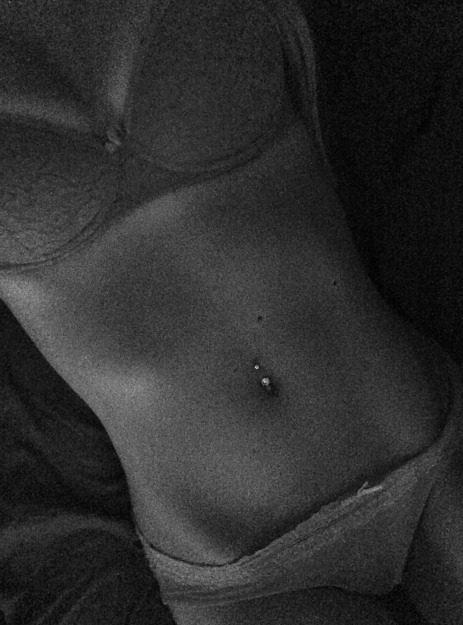 tumblr photo refocuses 0