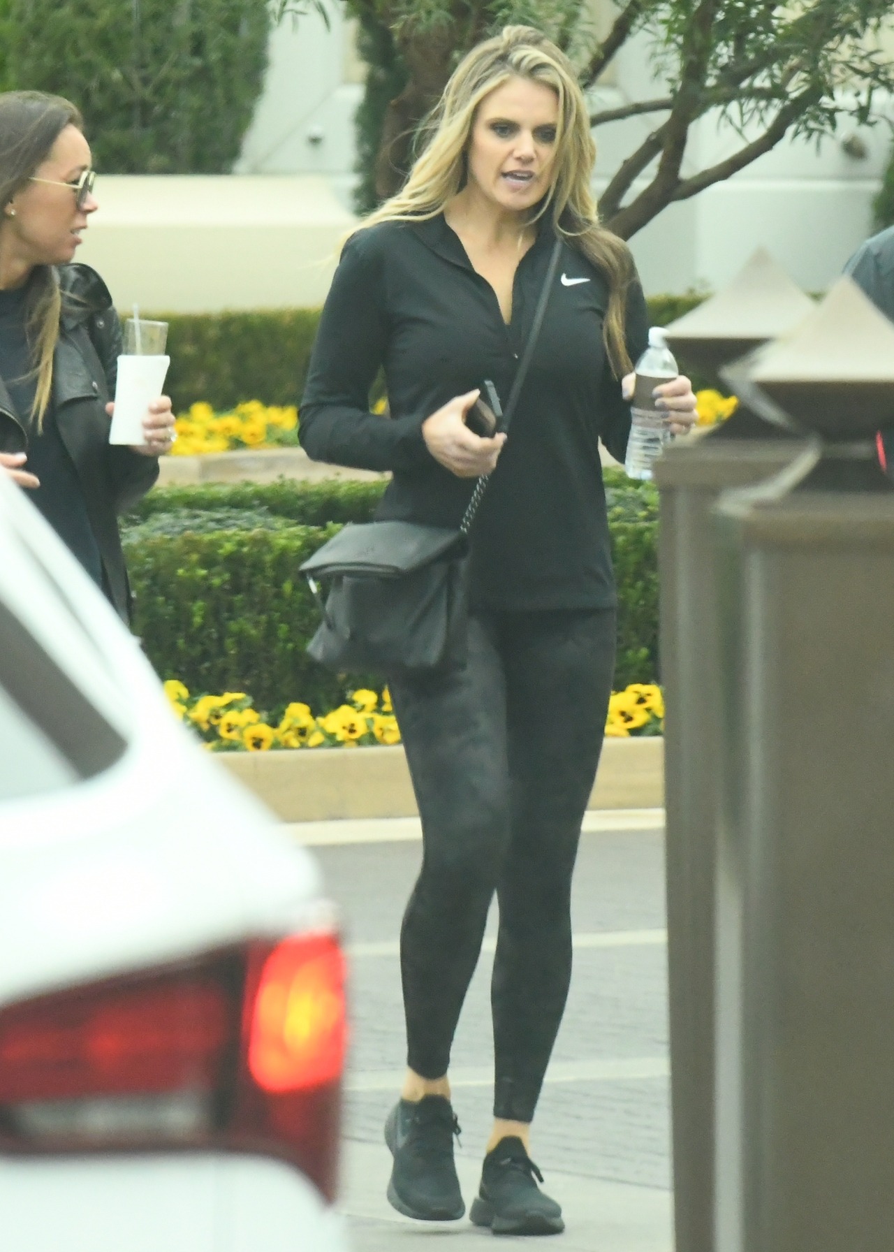 Nice pokies.