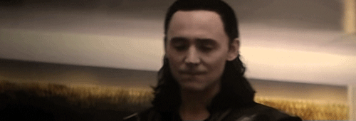 memoraincognito:  broagunk:  artactually:  What gets to me about this scene is what