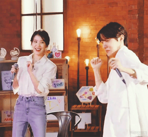 Certified Cuties
