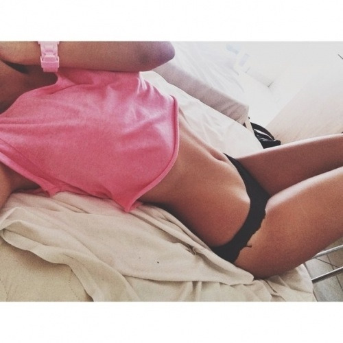femaleworkoutmotivation:  Visit for more Female Fitness Inspiration