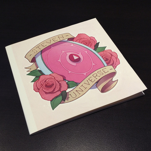 Reminder That Pre-Orders Are Still Available