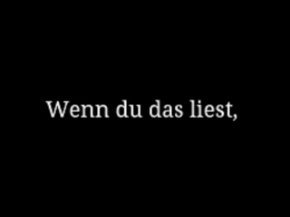 24 Years Lesbian Und Somit Gebe Ich Den Leuten Hier Auf Tumblr