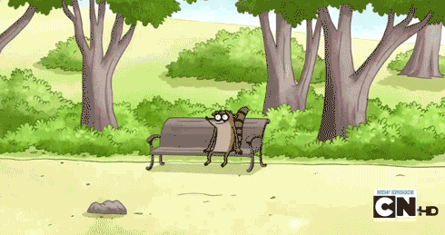 c4rtoonnetwork:  I wish life was this sweet to me 