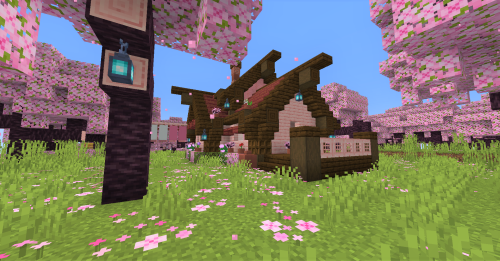 Having SO Much Fun With This Still Cant Believe This Is Real And Not Modded
