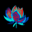 eraiyang