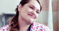 zoeybarkow:Sometimes I think I’m helping and I’m actually unhelping.