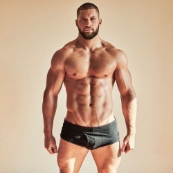 musclecorps:  