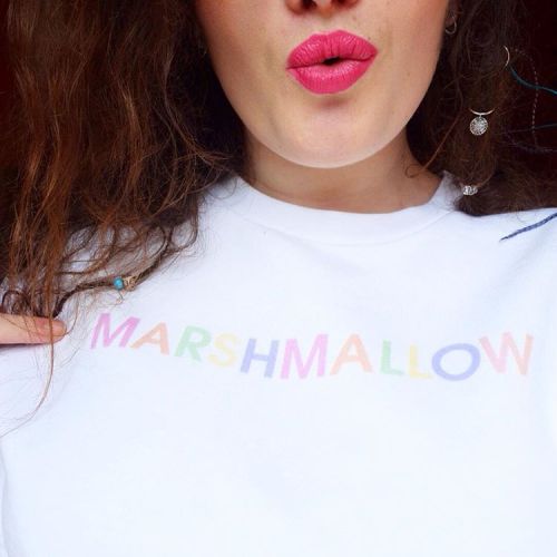I still can&rsquo;t get over the cuteness of this @rad jumper #cute #curlyhair #rad #fblogger #l