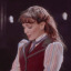 askkatherine