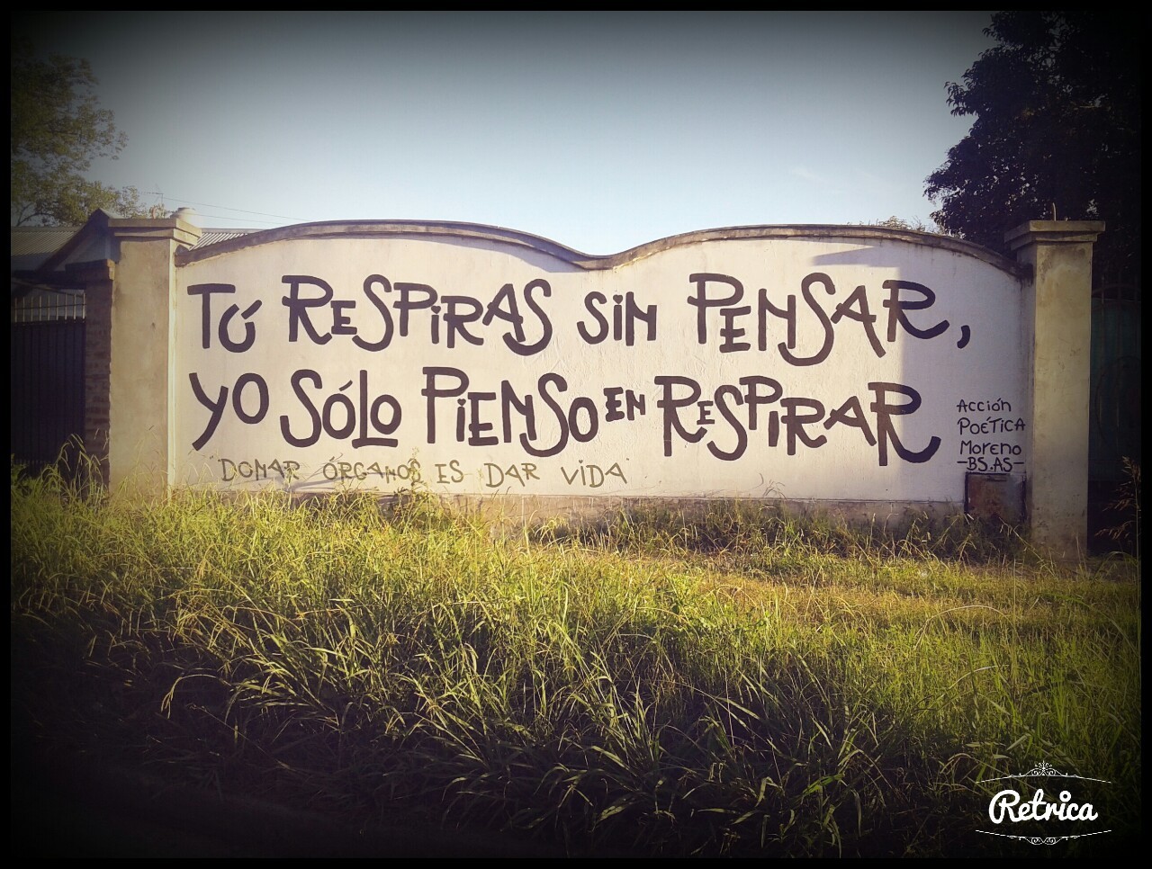 loPensaste