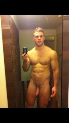 Gay Tumblr Addicted