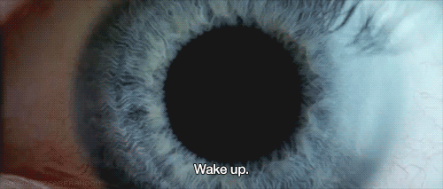 whatever