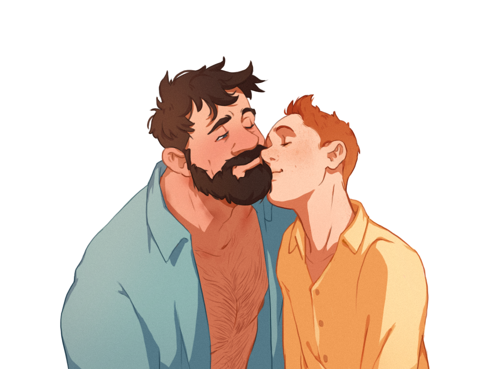 artfreyparis:  hongvanngh:@mapmeanschubbyinvietnamese308 Tintin