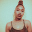 cravemypictures
