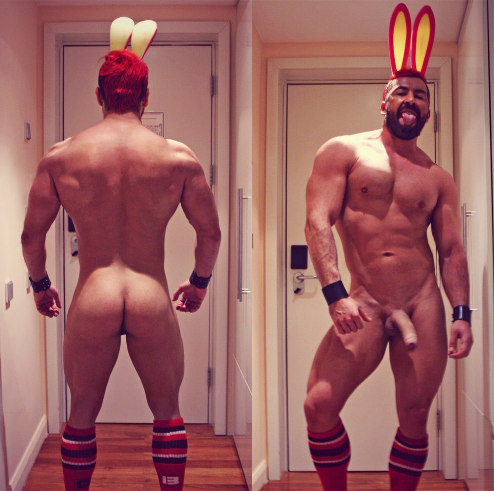 sfballer:  jonathanecko http://bit.ly/16hRQck