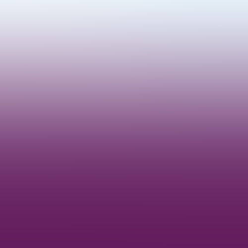 colorful gradients