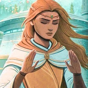 Star Wars: The High Republic Comics | Light Of The Jedi Books