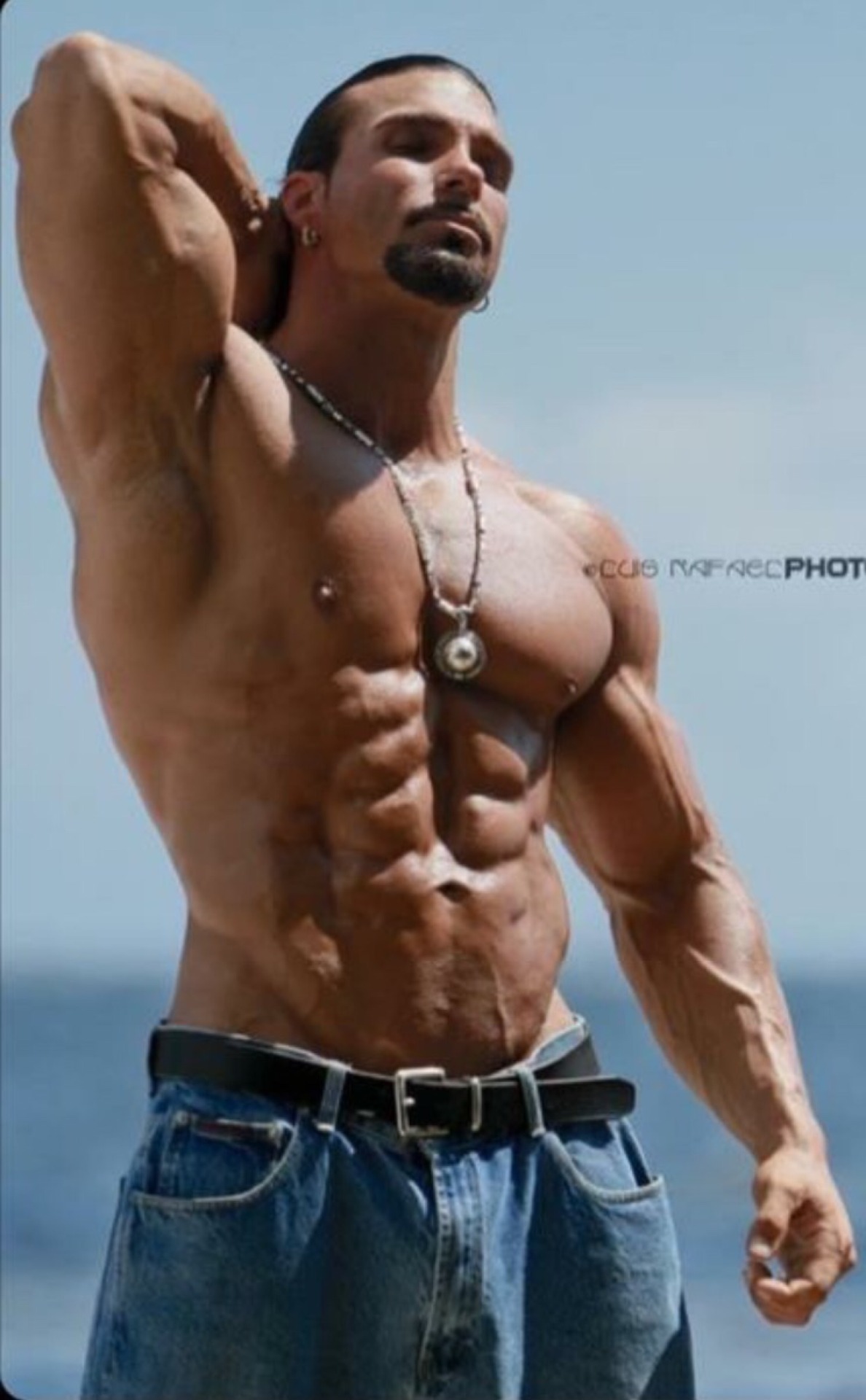 http://imrockhard4u.tumblr.com