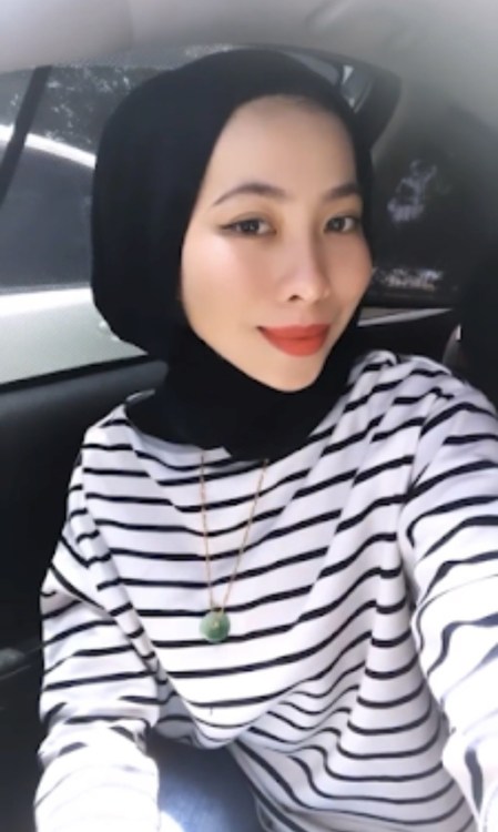 New Collection Awek Melayu Cantik Kne F Yg bermin... - Tumbex