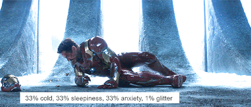 thepunisher:tony + text posts meme 